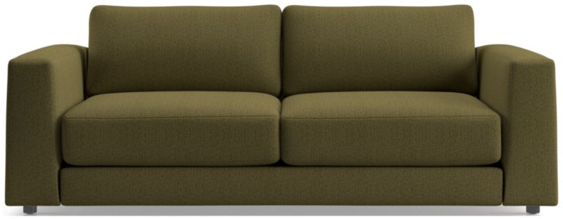 Viewing product image Peyton Sofa - image 1 of 11