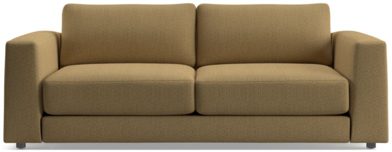 Viewing product image Peyton Sofa - image 1 of 11