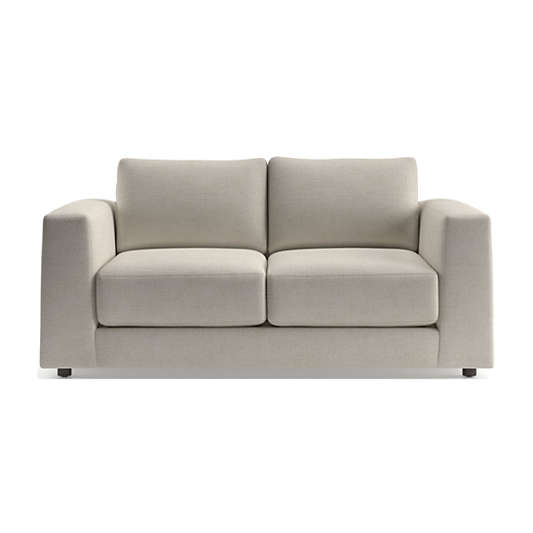 Peyton Apartment Sofa