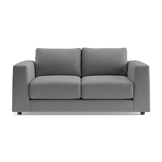 Peyton Apartment Sofa