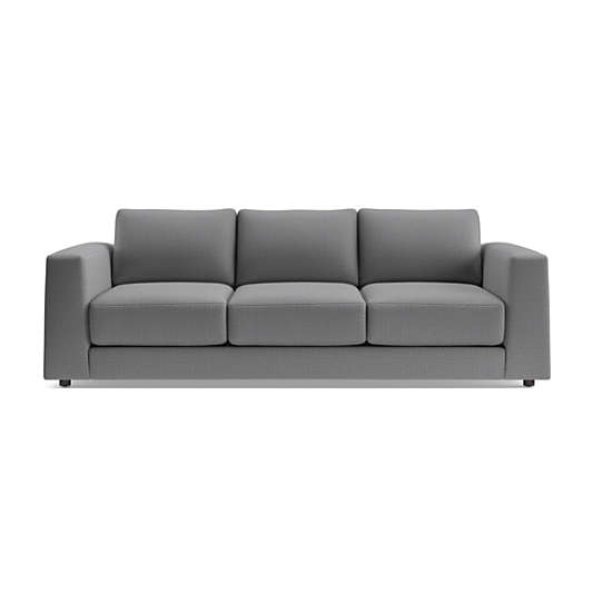 Peyton Grande Sofa