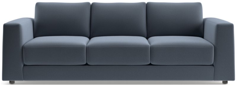 Peyton Grande Sofa - image 0 of 8