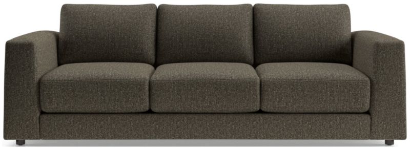 Peyton Grande Sofa - image 0 of 6