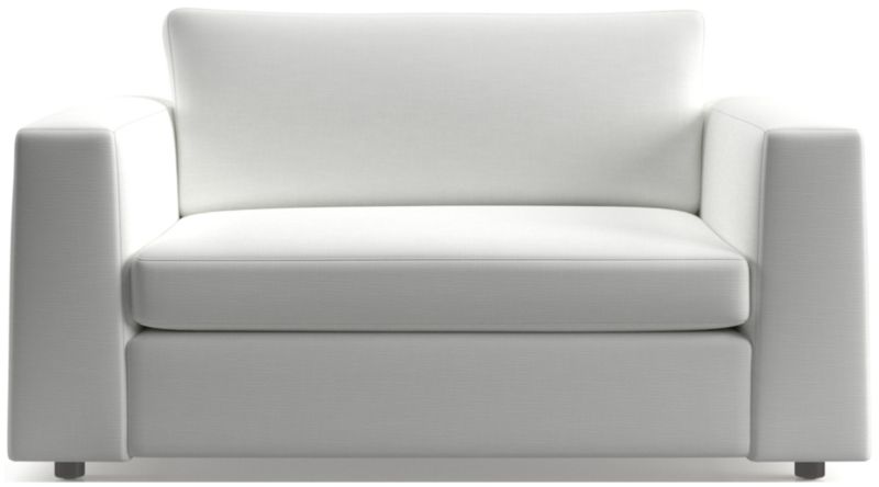 Viewing product image Peyton Twin Sleeper - image 1 of 10