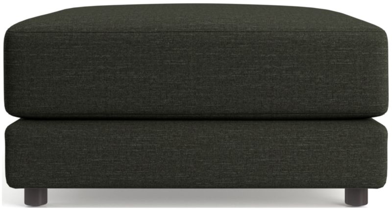 Peyton Ottoman - image 0 of 7