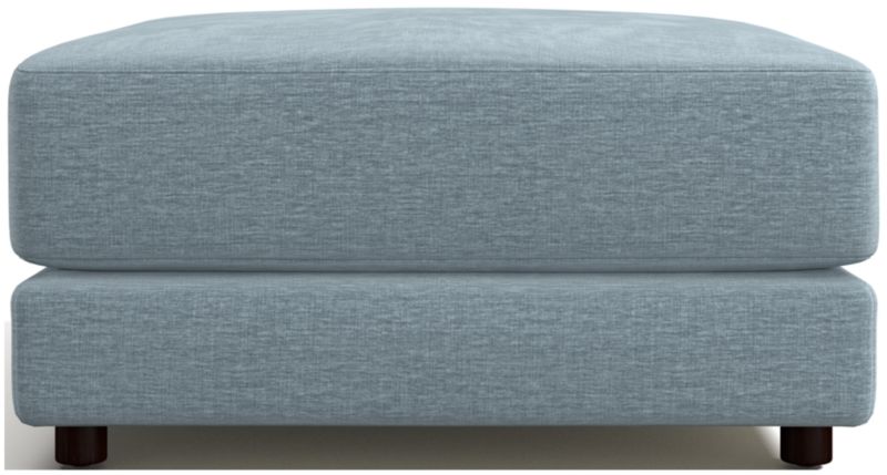 Peyton Ottoman - image 0 of 7