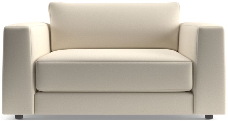 Peyton chair crate and barrel hotsell