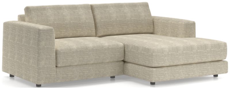 Peyton 2-Piece Sectional Sofa - image 0 of 8