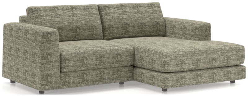 Peyton 2-Piece Sectional Sofa - image 0 of 8