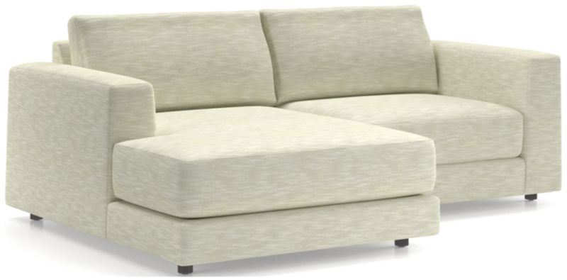 Peyton 2-Piece Sectional Sofa - image 0 of 8