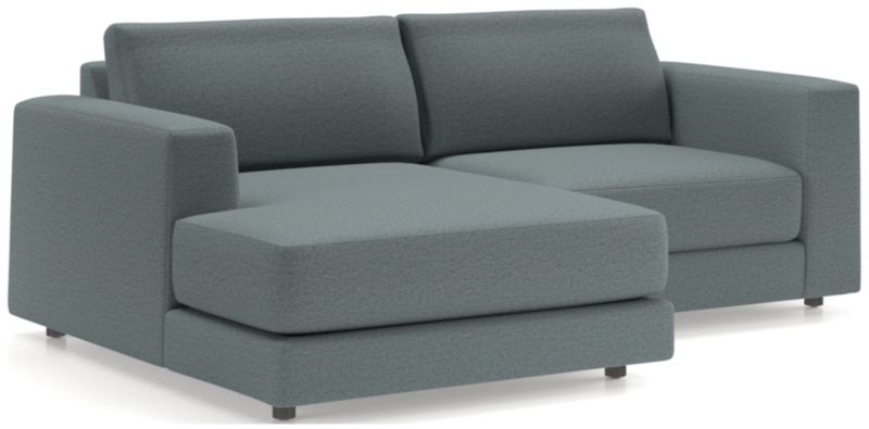 Peyton 2-Piece Sectional Sofa - image 0 of 11