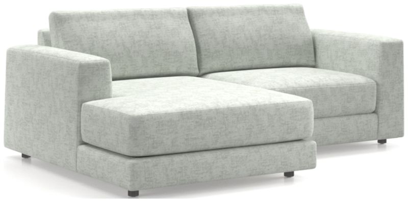 Peyton 2-Piece Sectional Sofa - image 0 of 8