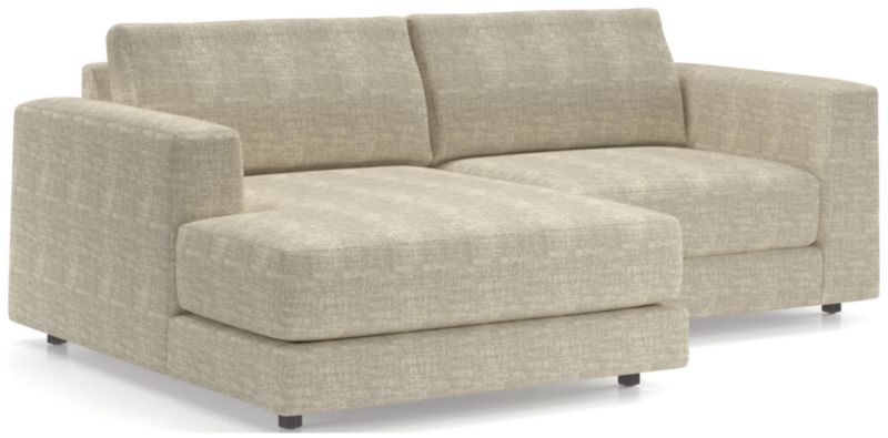 Peyton 2-Piece Sectional Sofa - image 0 of 11