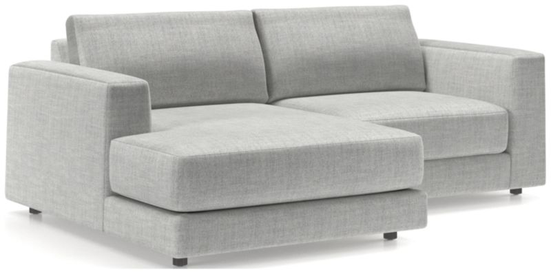 Peyton 2-Piece Sectional Sofa - image 0 of 8