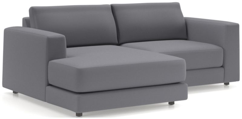 Peyton 2-Piece Sectional Sofa - image 0 of 8