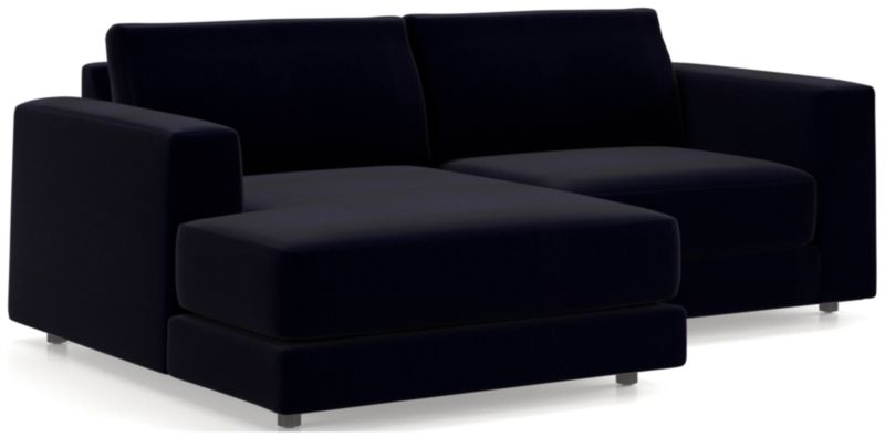 Peyton 2-Piece Sectional Sofa - image 0 of 8