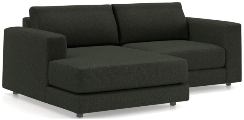 Peyton 2-Piece Sectional Sofa - image 0 of 11