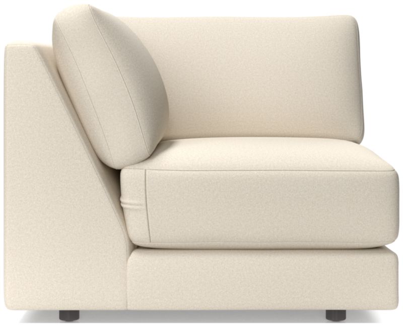Peyton chair crate and barrel online
