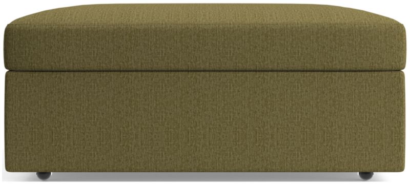 Hermosa Accent Chair by Brigette Romanek