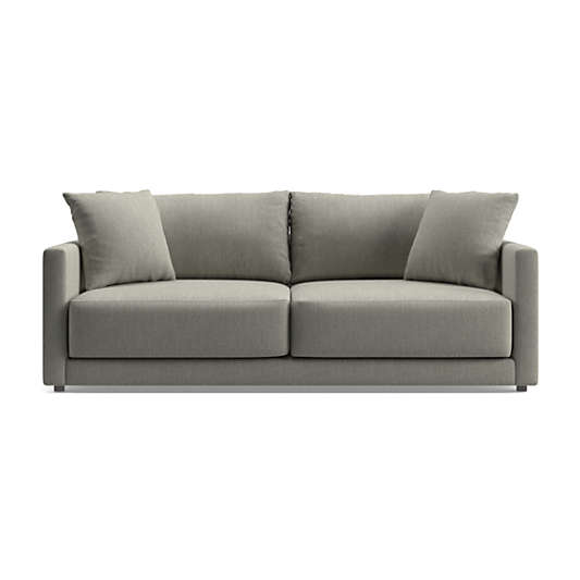Gather Deep Sofa