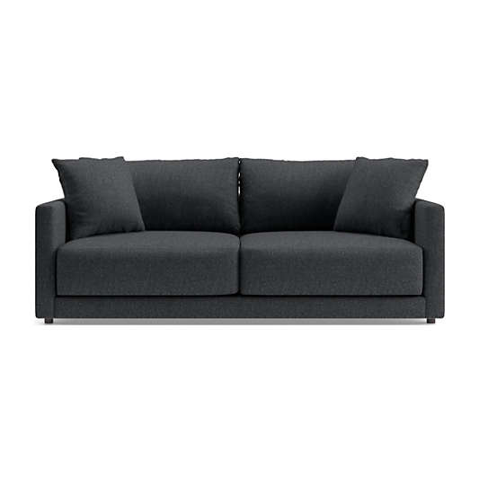 Gather Deep Sofa
