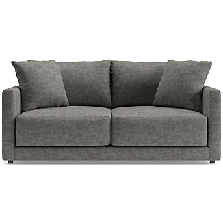 Barrett II Track Arm Sofa