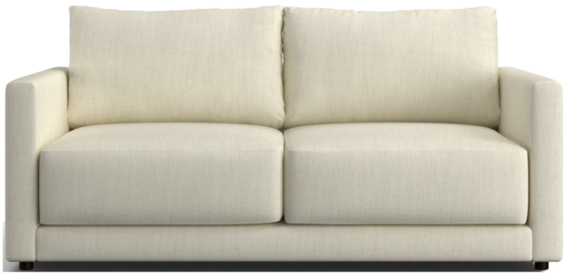 Gather Deep Apartment Sofa - image 0 of 19