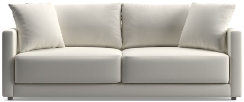 Gather Sofa - image 0 of 17