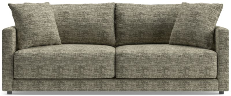 Gather Sofa - image 0 of 17