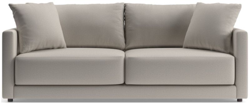 Gather Sofa - image 0 of 13