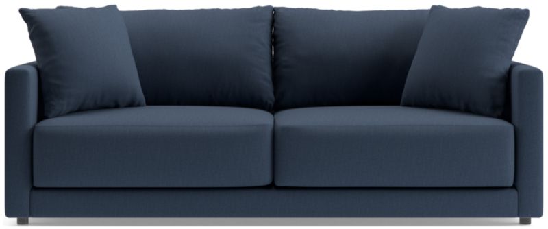 Gather Sofa - image 0 of 13