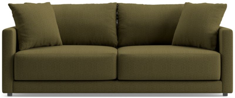 Gather Sofa - image 0 of 13