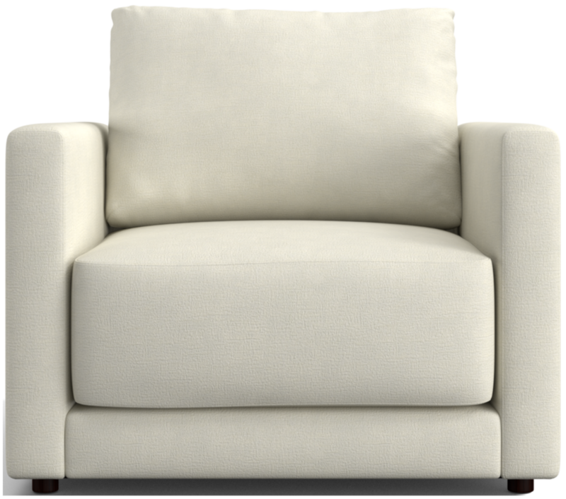Gather Chair - image 0 of 11