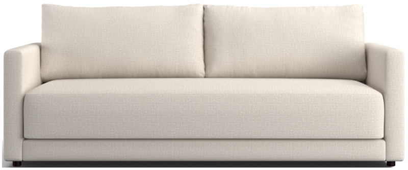 Gather Bench Sofa - image 0 of 20
