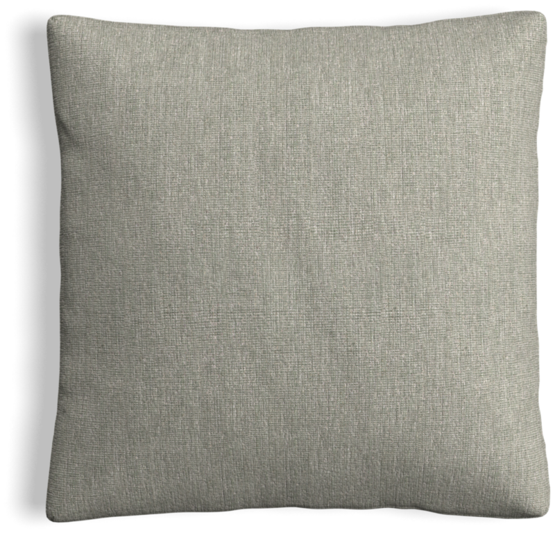 Gather Sofa 22"x22" Throw Pillow - image 0 of 3