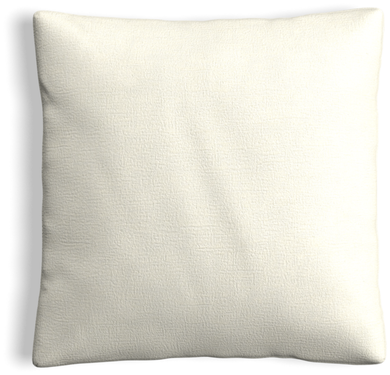 Gather Sofa 22"x22" Throw Pillow - image 0 of 3