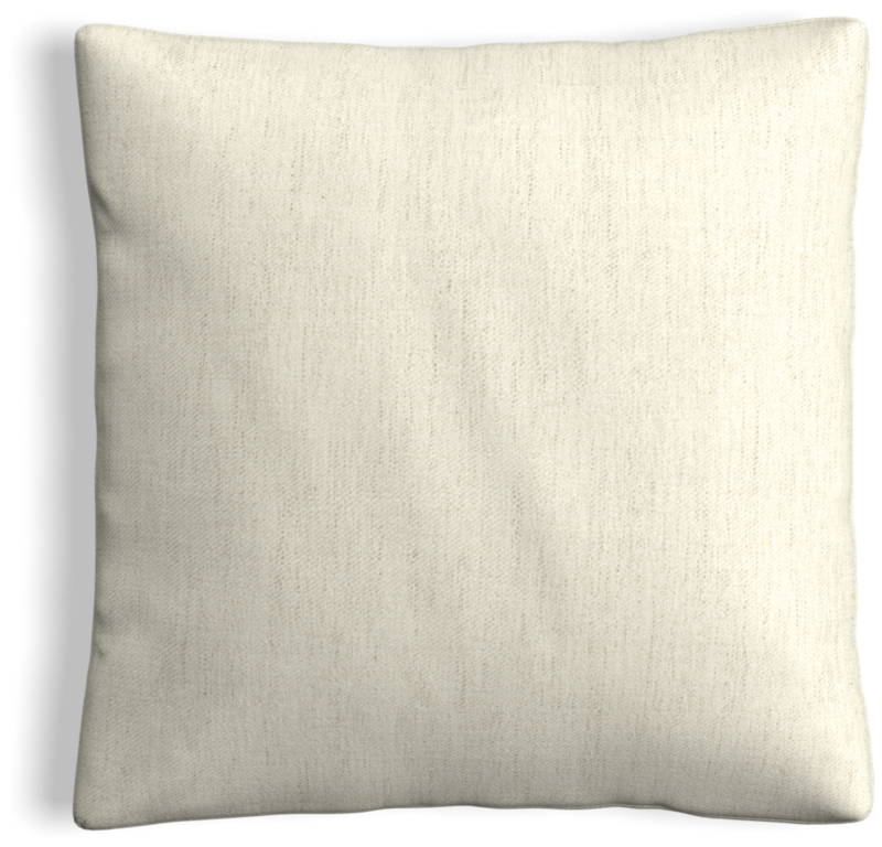 Gather Sofa 22"x22" Throw Pillow - image 0 of 3