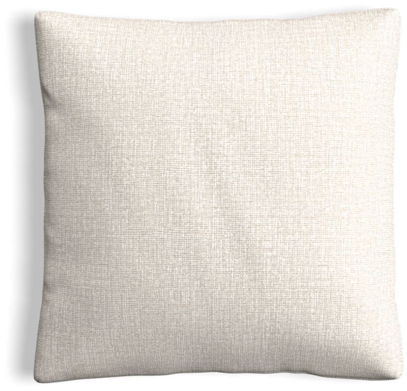 Gather Sofa 22"x22" Throw Pillow - image 0 of 3