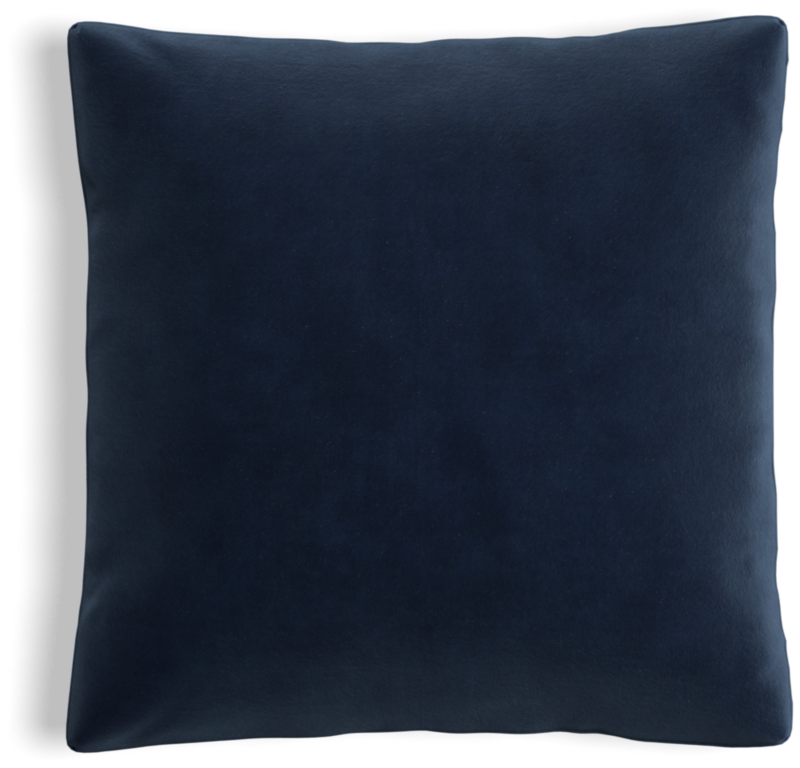 Gather Sofa 22"x22" Throw Pillow - image 0 of 3
