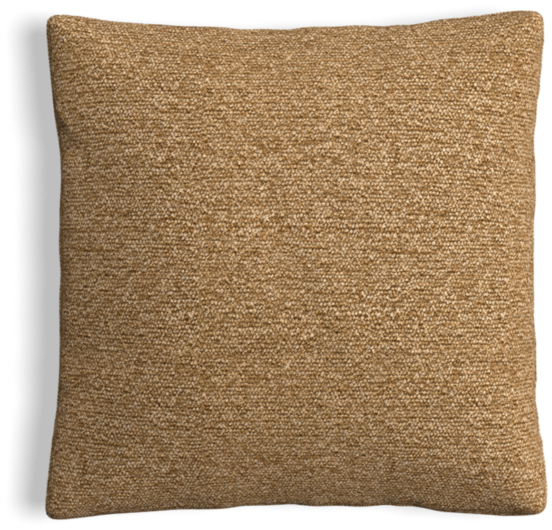 Gather Sofa 22"x22" Throw Pillow - image 0 of 3