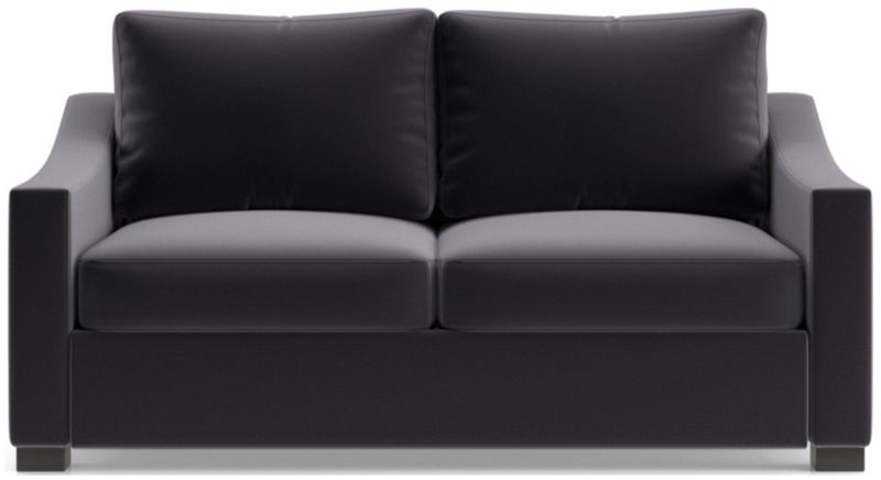 Fuller Slope Arm Queen Sleeper Sofa - image 0 of 10