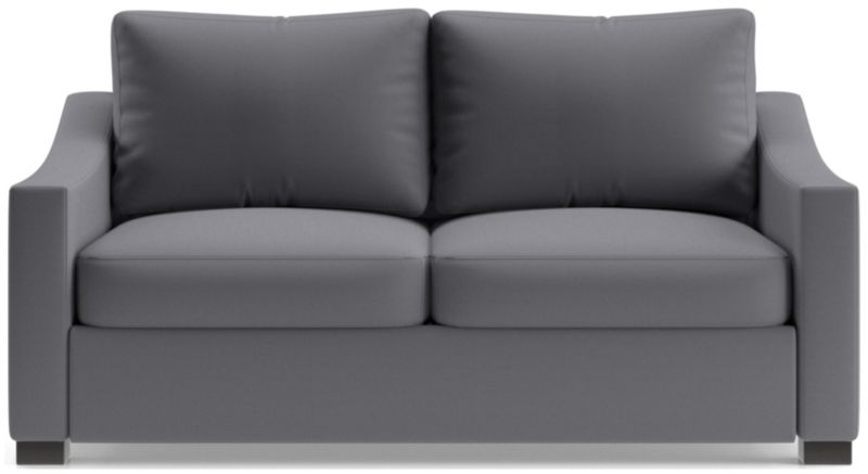 Fuller Slope Arm Queen Sleeper Sofa - image 0 of 10