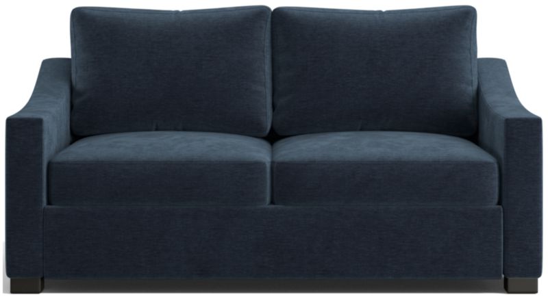 Fuller Slope Arm Queen Sleeper Sofa - image 0 of 10