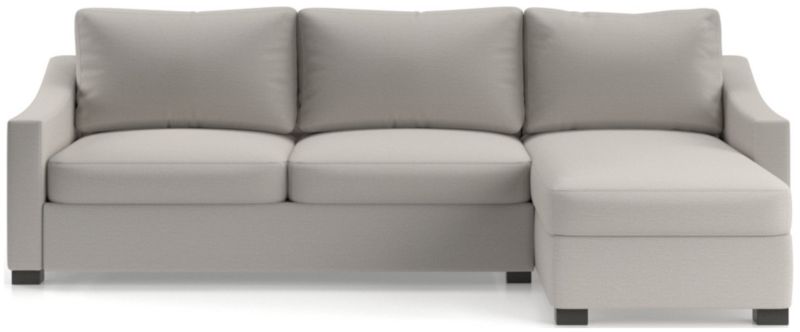 Fuller queen sleeper sofa deals