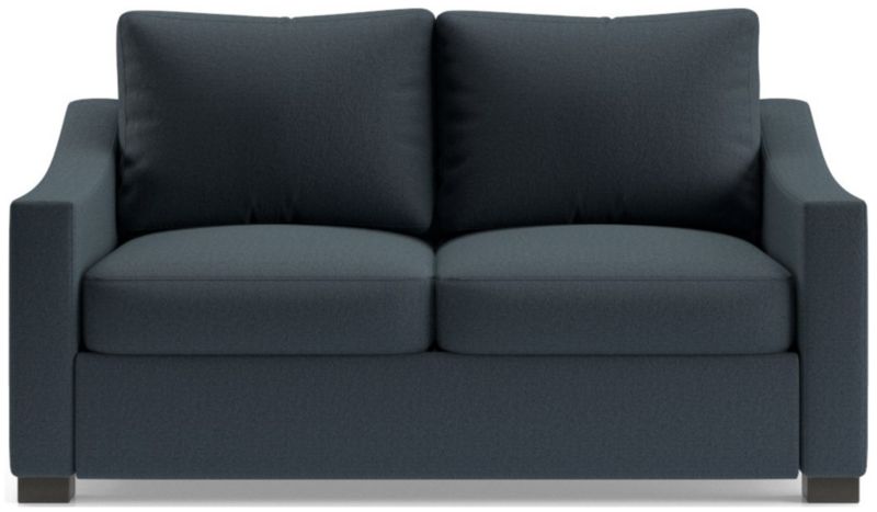 Fuller Slope Arm Full Sleeper Sofa - image 0 of 8