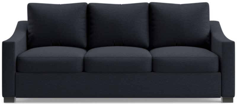 Fuller queen outlet sleeper sofa