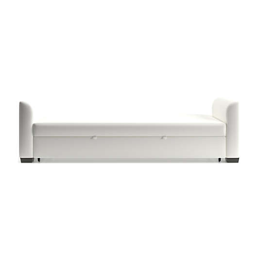 Bedford Daybed with Trundle