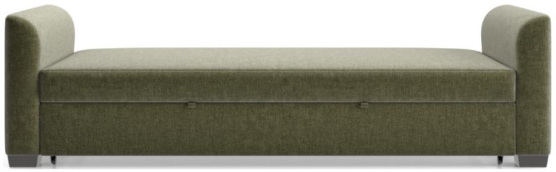 Bedford Daybed with Trundle - image 0 of 6