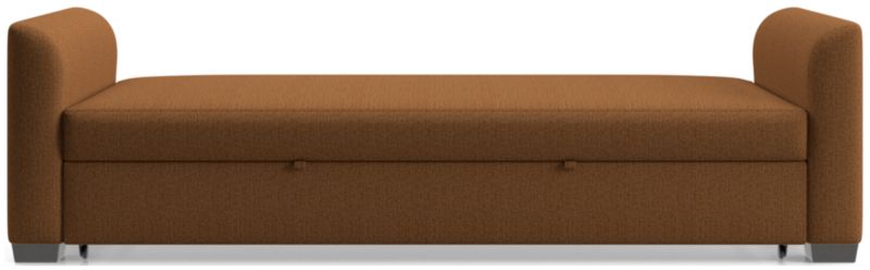 Bedford Daybed with Trundle - image 0 of 6