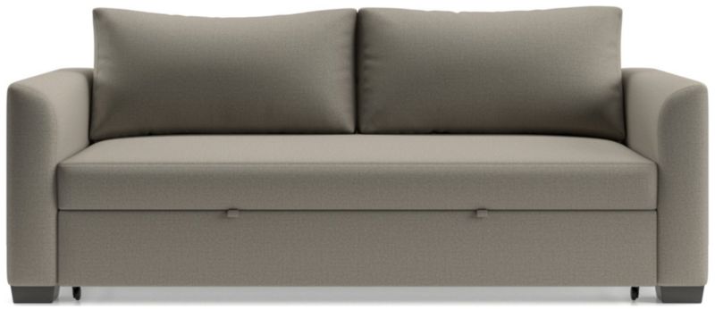 Bedford Full Trundle Sleeper Sofa - image 0 of 10